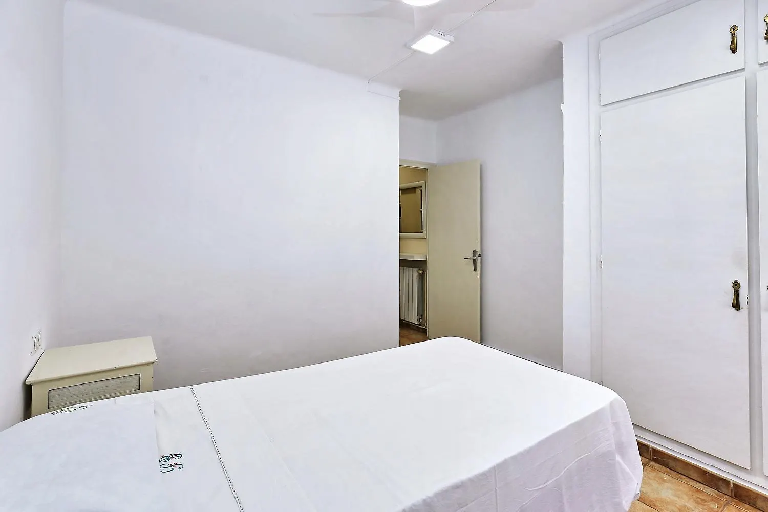Casa Platja D'Aro Appartement