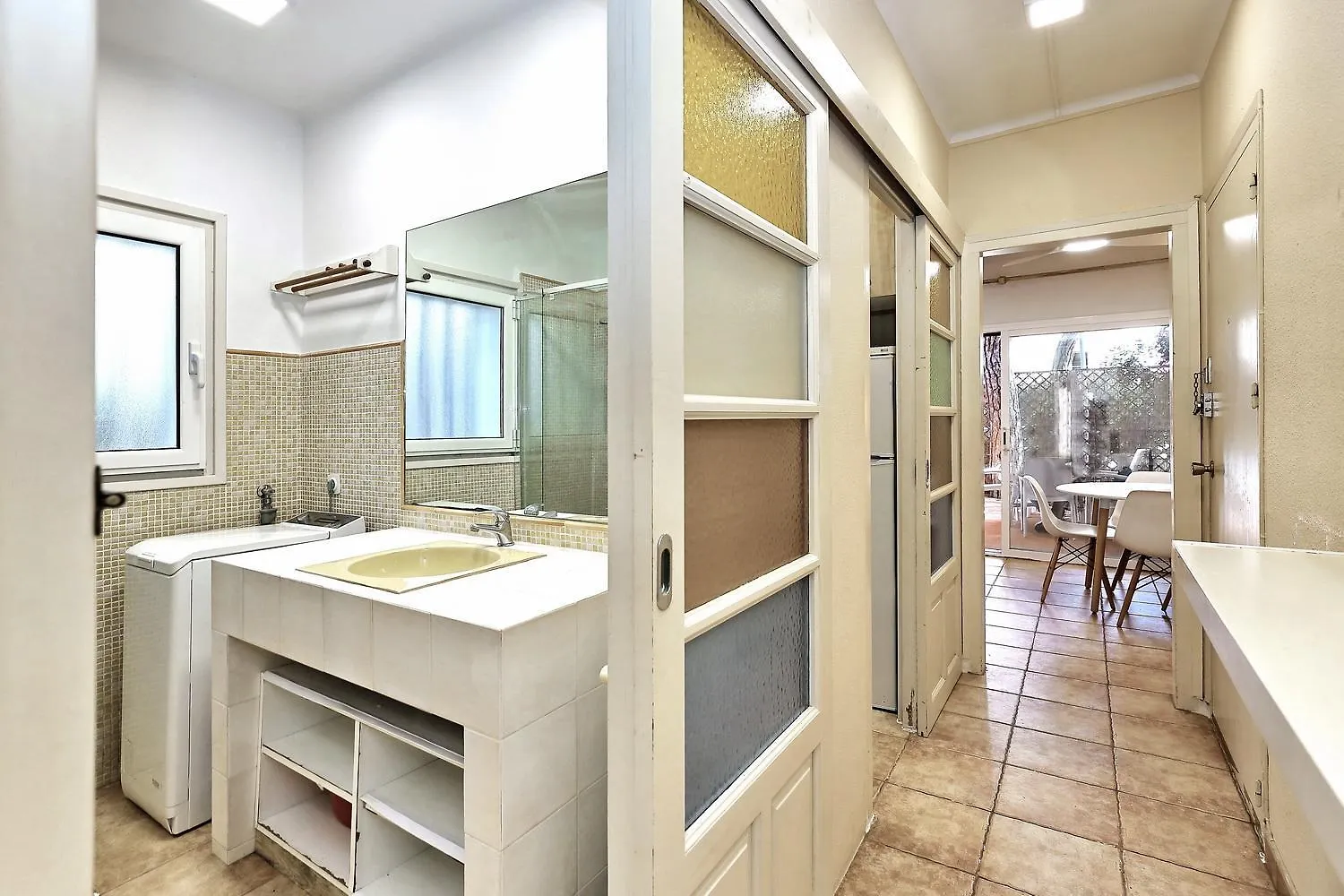Casa Platja D'Aro Appartement 0*,  Spanje
