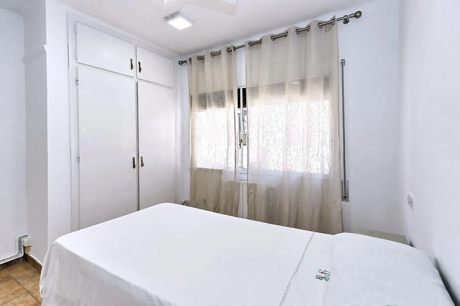 Casa Platja D'Aro Appartement Spanje